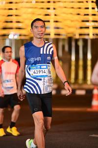 BIB: 
                            <button type="button" onclick="openModal(24434740)" class="btn btn-primary btn-sm float-right btn-popup" data-toggle="modal" data-target=".modal-high-quality">
                        <i class="fas fa-shopping-cart"></i> Add to Cart
                    </button>
                                            <button type="button" onclick="isThisMe(24434740, true)" class="btn btn-success btn-sm float-right btn-popup btn-isme hidden" data-toggle="tooltip" data-placement="bottom" title="นี่คือรูปของคุณใช่ไหม คลิกที่นี่เพื่อเอาเข้าอัลบั้ม">
                        <i class="fas fa-plus"></i> Add to album
                    </button>
                    <button type="button" onclick="isThisMe(24434740, false)" class="btn btn-warning btn-sm float-right btn-popup btn-isnotme hidden">
                        <i class="fas fa-ban"></i> Remove from album
                    </button>